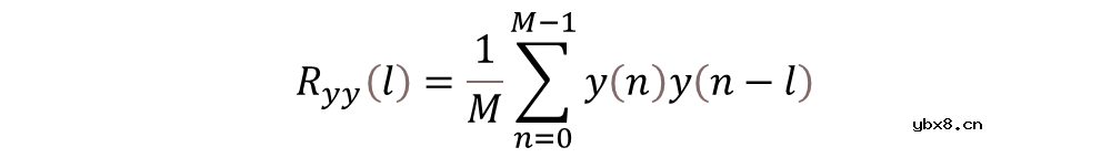 超声流量传感器—相位差和信号相关性原理解析