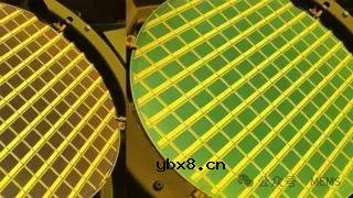 X-FAB近期宣布通过背照式技术增强图像传感器性能 X-FAB近期宣布通过背照式技术增强图像传感器性能