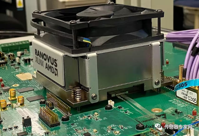 未来10年智能传感器怎么发展？美国发布最新MEMS路线图