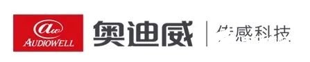 奥迪威发布无铅压电陶瓷传感器，新材料新产品惊艳SENSOR+TEST 2024