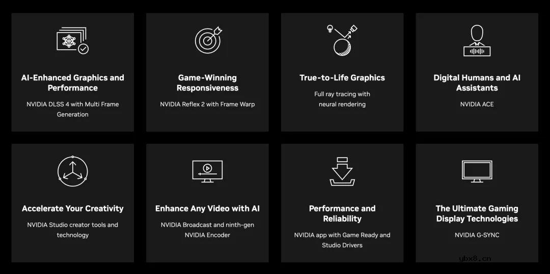 看智能传感器如何推动边缘人工智能普及化