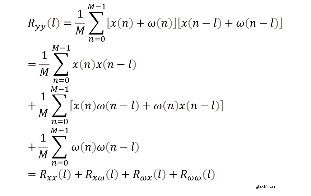 超声流量传感器—相位差和信号相关性原理解析