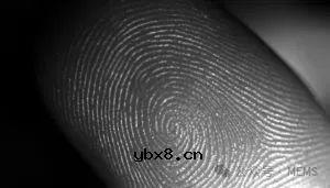 NIT推出新型全高清短波红外InGaAs传感器NSC2101 NIT推出新型全高清短波红外InGaAs传感器NSC2101