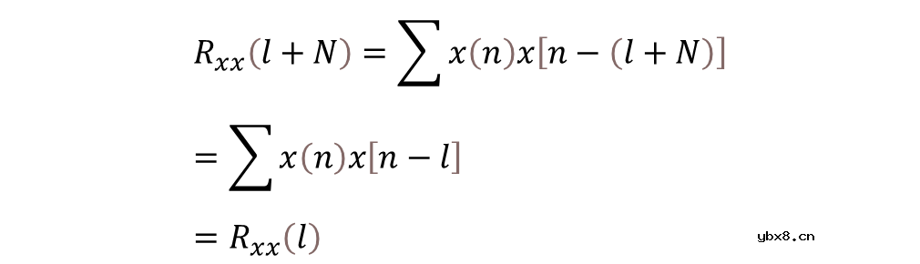 超声流量传感器—相位差和信号相关性原理解析