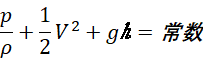 流量传感器(1)差压式流量传感器说明 流量传感器(1)差压式流量传感器说明