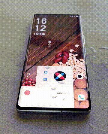 华为哈勃入股成都一家传感器公司芯曌科技，与这个"卡脖子"传感器技术有关