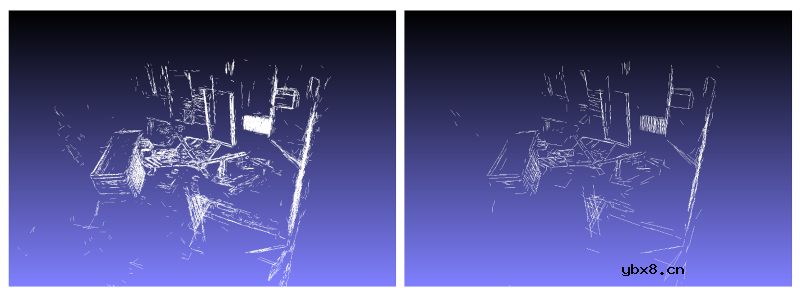 ORB-SLAM3整体流程详解