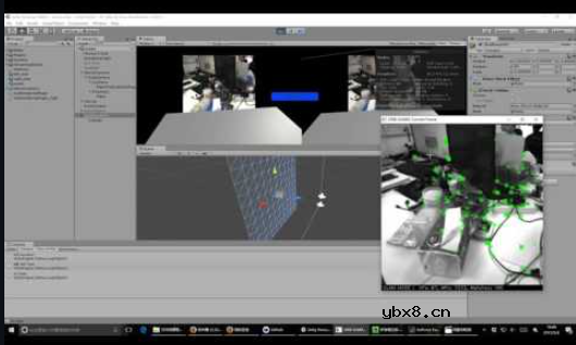 ORB-SLAM3整体流程详解