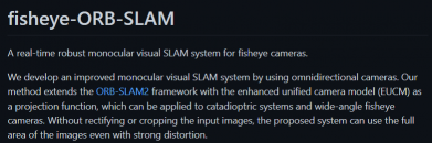 ORB-SLAM3整体流程详解