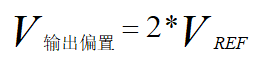 航晶微推出一款全新的国产化位移传感器激励解调电路HJG698