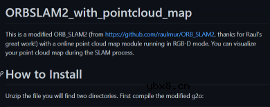 ORB-SLAM3整体流程详解