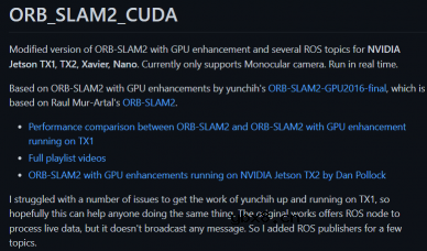 ORB-SLAM3整体流程详解