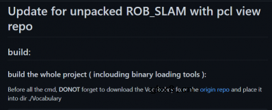 ORB-SLAM3整体流程详解