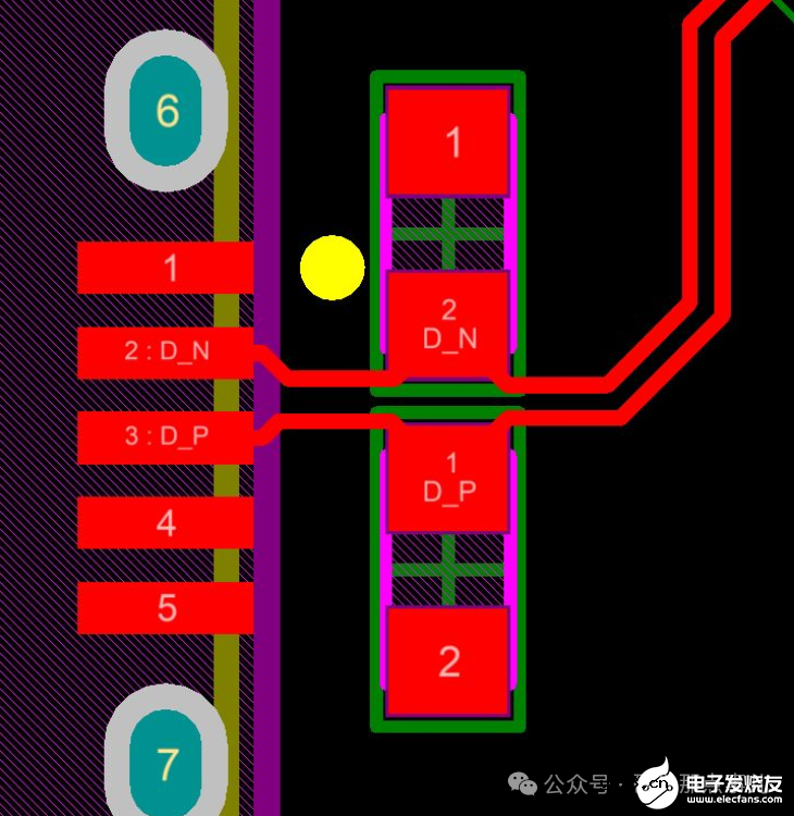 电路设计中关于瞬态过压保护最常出现的三个疑问解答