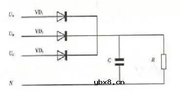 虚拟机系统的添加步骤 虚拟机系统的添加步骤