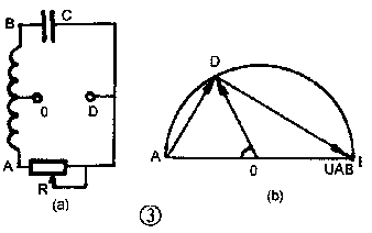 JFZ调速触发模块原理及调整维修 JFZ调速触发模块原理及调整维修