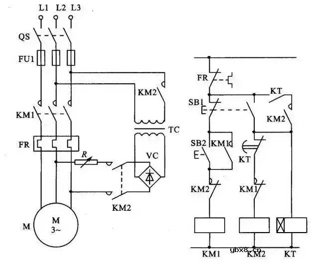 虚拟机系统的添加步骤 虚拟机系统的添加步骤