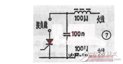 常用二极管和可控硅分类及参数 常用二极管和可控硅分类及参数