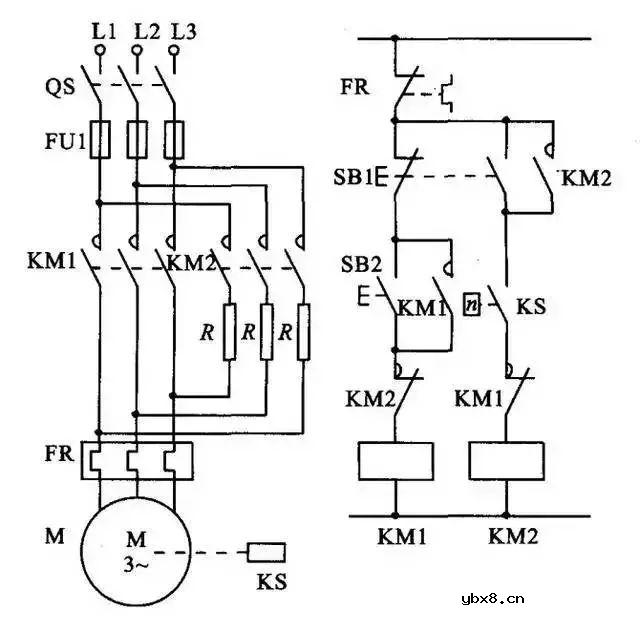 虚拟机系统的添加步骤 虚拟机系统的添加步骤