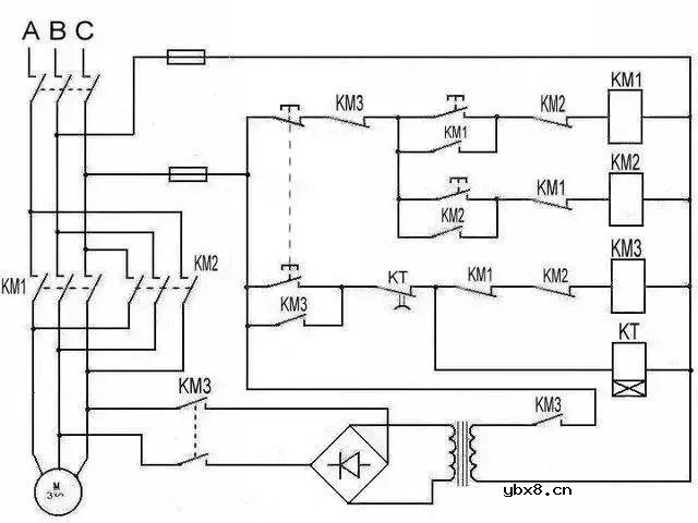 虚拟机系统的添加步骤 虚拟机系统的添加步骤
