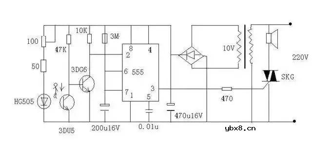 虚拟机系统的添加步骤 虚拟机系统的添加步骤