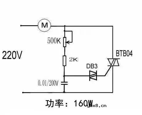 虚拟机系统的添加步骤 虚拟机系统的添加步骤