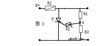 可控硅的基本工作原理及在调光器中的使用_可控硅设计经验总结 可控硅的基本工作原理及在调光器中的使用_可控硅设计经验总结