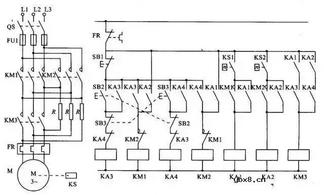 虚拟机系统的添加步骤 虚拟机系统的添加步骤