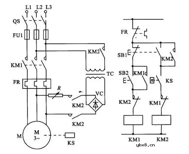虚拟机系统的添加步骤 虚拟机系统的添加步骤