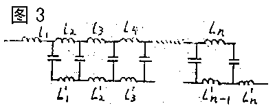 电力电子技术向高频领域发展应重新认识的几个概念 电力电子技术向高频领域发展应重新认识的几个概念
