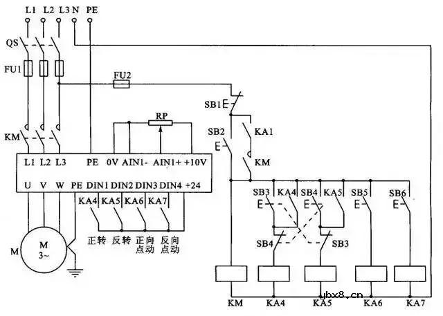 虚拟机系统的添加步骤 虚拟机系统的添加步骤