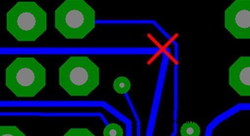 一文汇总PCB电路设计的六大原则