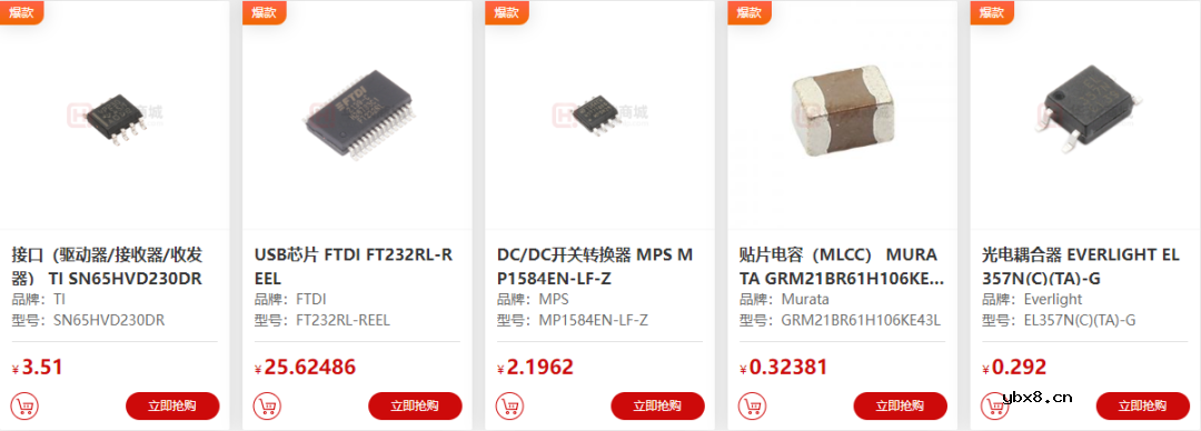 【年终狂欢】200元京东卡、100元加油卡...采购福利来袭! 【年终狂欢】200元京东卡、100元加油卡...采购福利来袭!