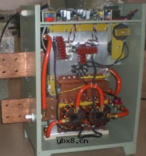 可控硅整流器的作用及用途 可控硅整流器的作用及用途