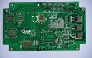 一文解析PCB电路板制作流程及方法
