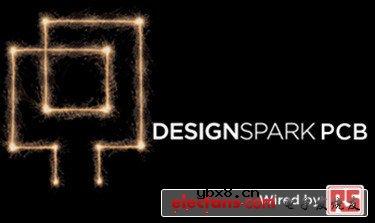 RS Components发布具三维功能的DesignSpark PCB升级版
