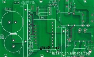 PCB丝印的重要性_PCB丝印网板制作工艺详解 PCB丝印的重要性_PCB丝印网板制作工艺详解