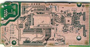 什么叫pcb抄板_几款抄板软件的比较