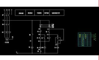 一文解析PCB电路板制作流程及方法