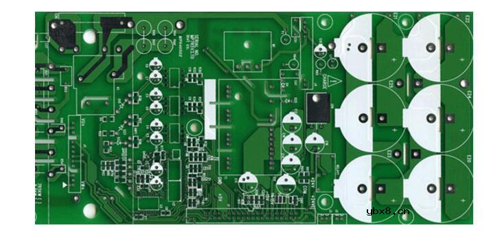 为什么叫印制电路板?印制电路板来由介绍 为什么叫印制电路板?印制电路板来由介绍
