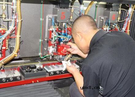 PCB板如何钻孔制程_PCB板钻孔制程有什么用 PCB板如何钻孔制程_PCB板钻孔制程有什么用