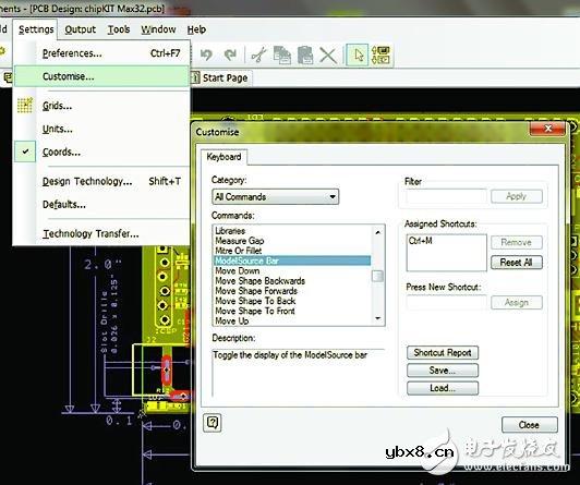 RS发布DesignSpark PCB最新版本 履行对免费软件投入的长期承诺