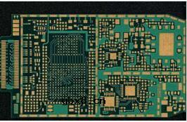 什么叫pcb抄板_几款抄板软件的比较