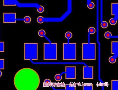 一文汇总PCB电路设计的六大原则