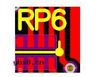 pcb丝印的规范及要求_pcb丝印怎么加 pcb丝印的规范及要求_pcb丝印怎么加