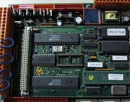 PCB板如何钻孔制程_PCB板钻孔制程有什么用 PCB板如何钻孔制程_PCB板钻孔制程有什么用