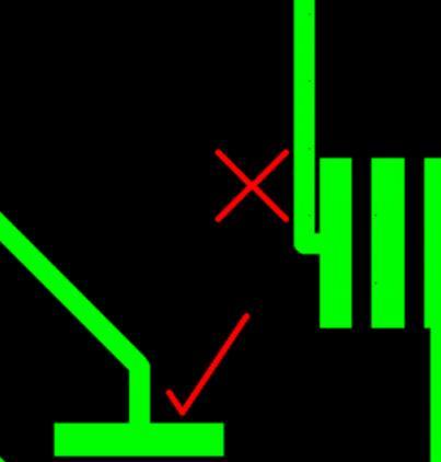 一文汇总PCB电路设计的六大原则