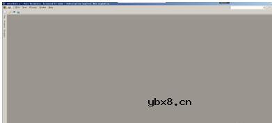 protel中PCB板大小的自定义方法