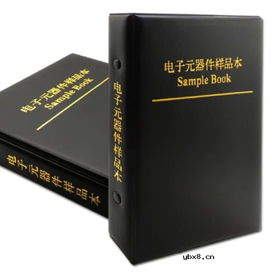 【华秋商城新人福利】新人立领388元优惠券，开发板等到手9.9元包邮