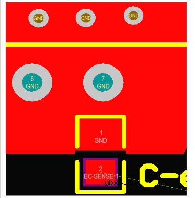 pcb过孔规则在哪里修改_pcb过孔规则设置